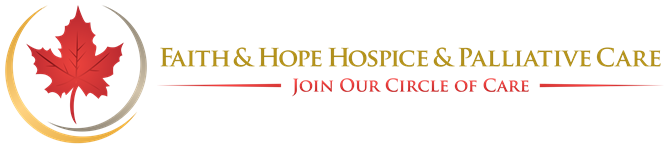 Faith & Hope Hospice & Palliative Care