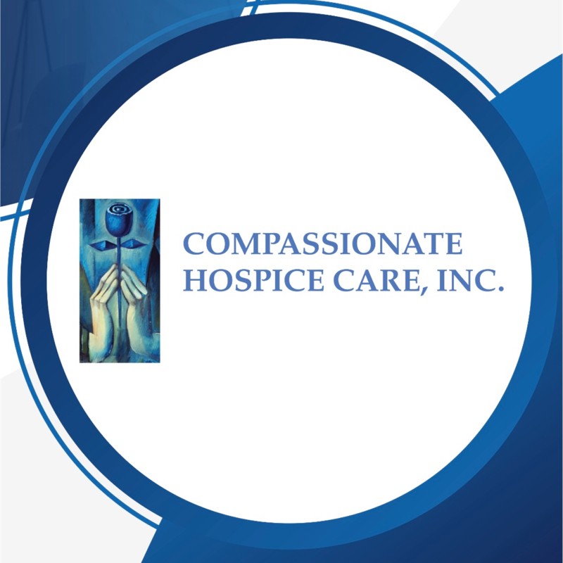 Compassionate Hospice Care, Inc.