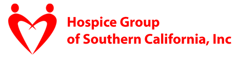 Hospice Group of Southern California