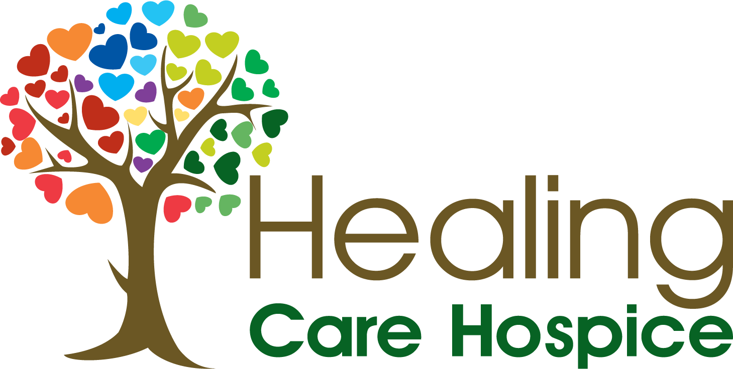 Healing Care Hospice